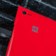 Image for article titled Lumia 2520 Review: Not Much More Than a Pretty Face